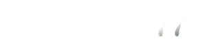 ulti369  